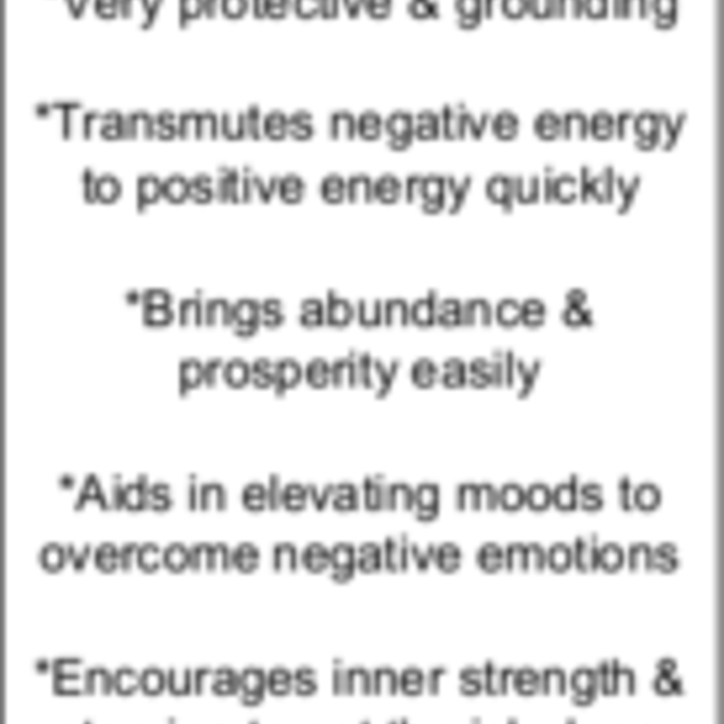 Smoky (Smokey) Quartz Point with Phantom Inclusions - Specimen Display