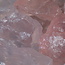 Rose Quartz (AAA Grade)-Medium Rough Raw Natural