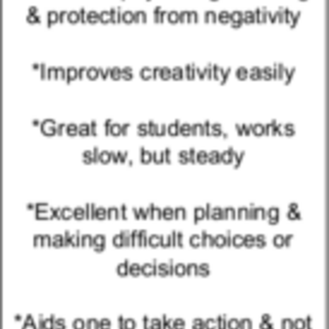 Pink Agate (Dyed) Bonsai Tree on Amethyst - 3"