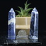 Sodalite Towers Points Generators - Medium (3-4")