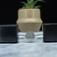 Shungite Cubes - Medium 1.5" (4cm)
