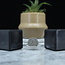 Shungite Cubes - Medium 1.5" (4cm)