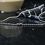 Necklaces - 18" Bead (Ball) Chain (Silver Plated) - Pendants