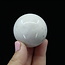 White Moonstone Sphere Orb-40mm