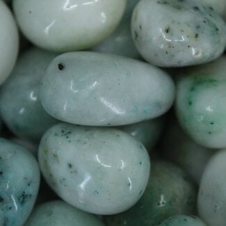 Phoenix Stone Pine - Tumbled Large