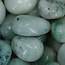 Phoenix Stone Pine - Tumbled Large