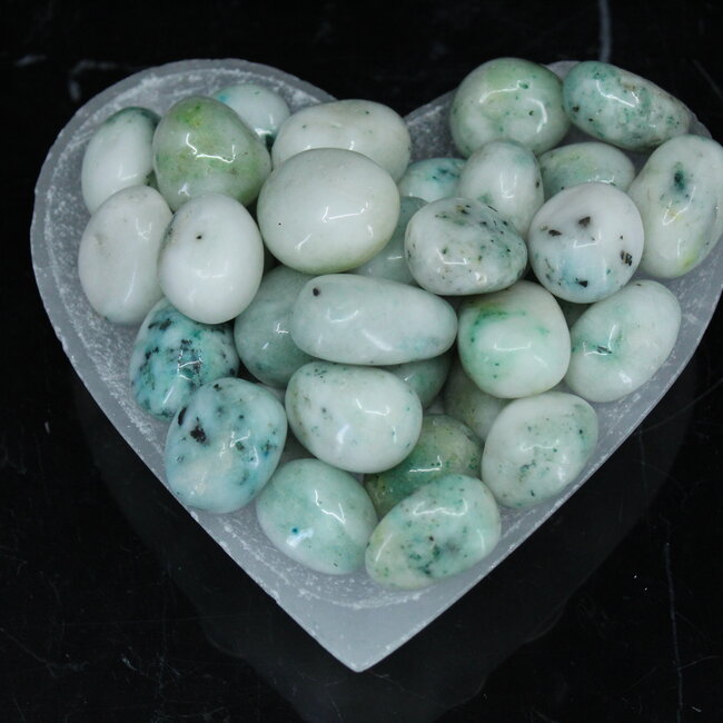 Phoenix Stone Pine - Tumbled Large