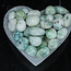 Phoenix Stone Pine - Tumbled Large