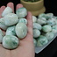 Phoenix Stone Pine - Tumbled Large