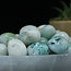 Phoenix Stone Pine - Tumbled Large