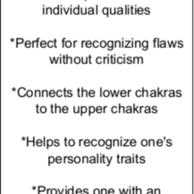 Gold Mica (Muscovite) Clusters - Rough Raw Natural