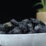 Black Tourmaline - Medium Rough Raw Natural