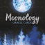 Moonology Oracle Cards Deck - Tarot Cards