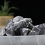 Mexican Fossil Onyx Stones - Rough Raw Natural