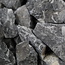 Mexican Fossil Onyx Stones - Rough Raw Natural