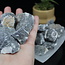 Mexican Fossil Onyx Stones - Rough Raw Natural