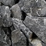 Mexican Fossil Onyx Stones - Rough Raw Natural