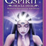 Conscious Spirit Oracle Cards Deck - Tarot Cards
