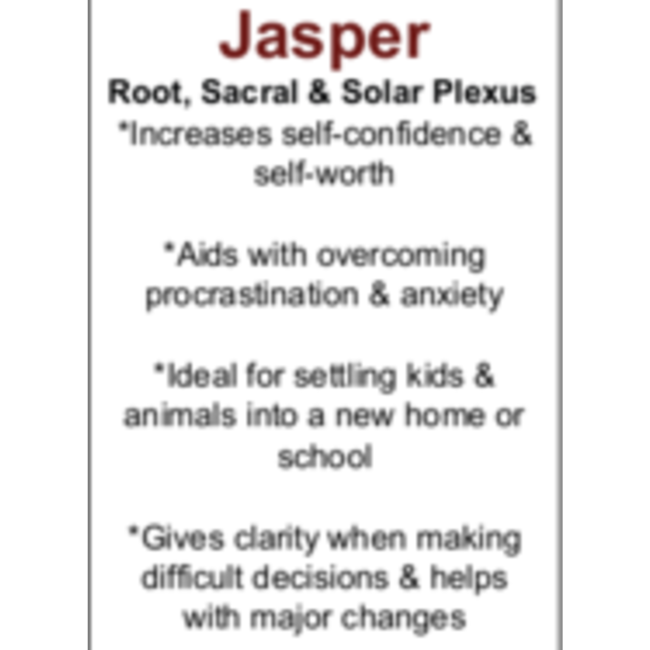 Mookaite (Mookite Mooakite Mook) Jasper Towers Points Generators - Small 2-3"