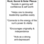 Moonstone & Sunstone Tower Point Generator - Medium (2 - 3")