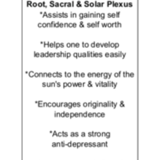 Sunstone (Heliolite) & Moonstone Sphere Orb (AAA Grade) - 40-45mm