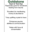 Green Goldstone(Green Sandstone) Bracelet-8mm