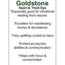 Green Sandstone (Goldstone) Sand Stone Bracelets - 8mm
