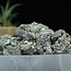 Pyrite (Cocada) - Rough Raw Natural