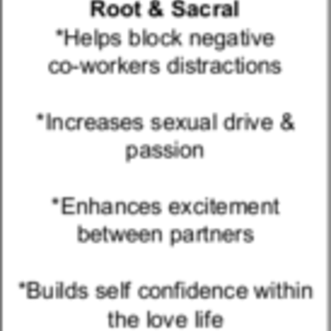 Fire Agate Hearts - Small