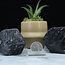 Schorl Black Tourmaline (AAA Grade) Extra Large Rough Raw Natural