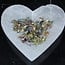 Bismuth Rough Raw Natural - Mini (.5-1") Clusters