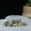 Bismuth Rough Raw Natural - Mini (.5-1") Clusters
