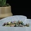 Bismuth Rough Raw Natural - Mini (.5-1") Clusters