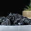 Snowflake Obsidian-Rough Raw Natural