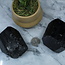 Schorl Black Tourmaline (AAA Grade) Extra Large Rough Raw Natural