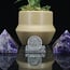 Amethyst Pyramids - Large (1.5")