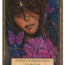 Angels Gods and Goddesses Oracle Cards Deck - Tarot
