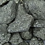 Pyrite Small - Rough Raw Natural