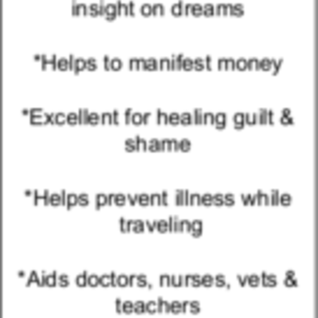 Chinese Green Jade Bracelets - 8mm