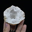 Quartz Geodes - Medium (Pair Set)