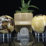 Septarian Jasper (Dragon Stone) Spheres Orb - 55mm