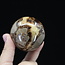 Septarian Jasper (Dragon Stone) Spheres Orb - 55mm