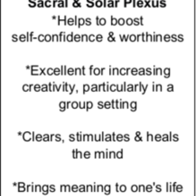 Yellow Fluorite Generators Towers Points - Medium (3 - 4")