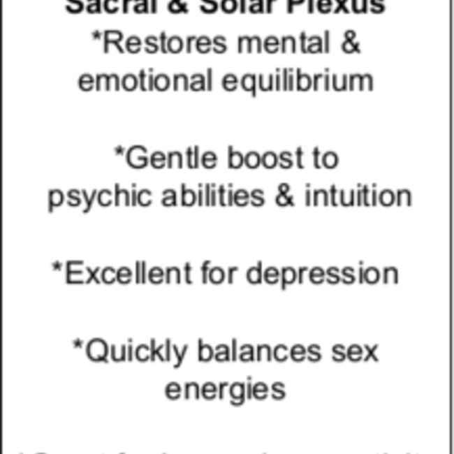 Orange Calcite Sphere Orb - 70mm