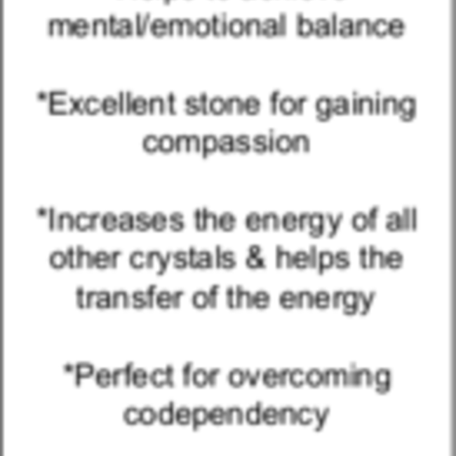 Green Fuchsite - Rough Raw Natural