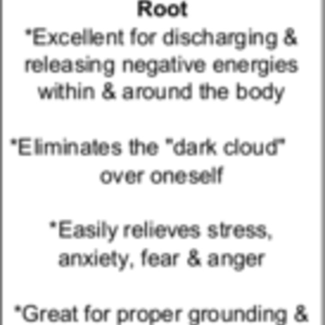 Black Tourmaline - Large Rough Raw Natural