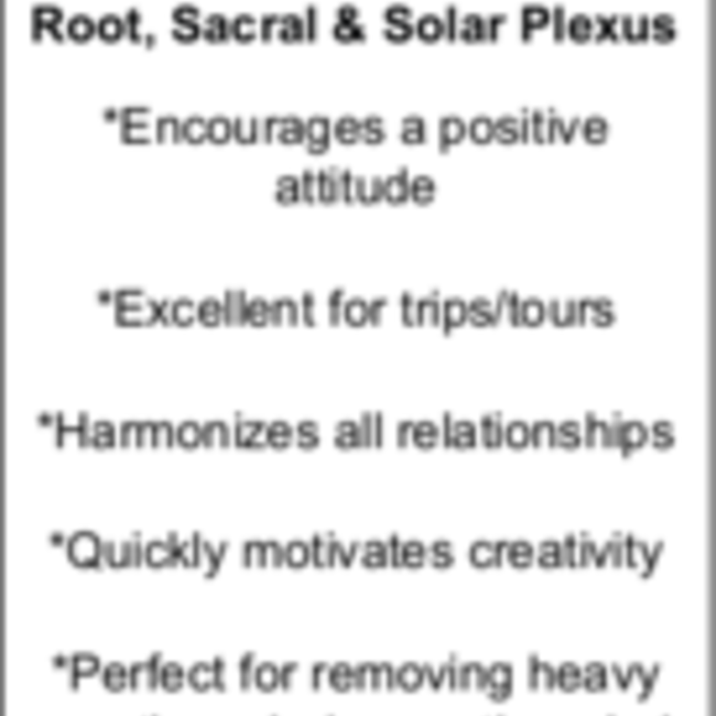 Gold Sandstone (Goldstone) Sand Stone Bracelets - 4mm Mini