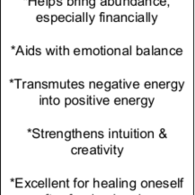 Green Rutilated Rutile Quartz Bracelets - 4mm Mini Epidote Inclusions