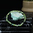 Chrysoprase Bracelet - 4mm