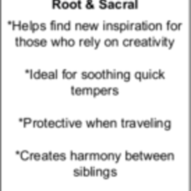 Red Orange Aventurine Skulls - Mini